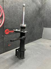 Амортизатор передний левый Калина 1117-1119