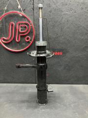 Амортизатор передний левый Калина 1117-1119