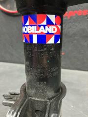 Амортизатор передний левый Калина 1117-1119