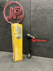 Рычаг подвески BMW X3