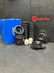 Запчасть подшипник опоры амортизатора Ford Focus 2004