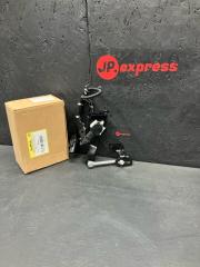 Датчик регулировки Lexus RX270 2010