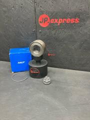 Подшипник ступицы передний Renault Logan 2004