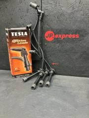 Запчасть комплект проводов зажигания Chery Tiggo 2005