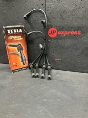 Запчасть комплект проводов зажигания Chery Tiggo 2005