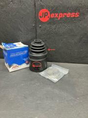 Запчасть пыльник шруса Ssang Yong Kyron