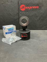 Подшипник ступицы Citroen C2 2003