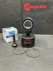 Подшипник ступицы Audi A4 1994