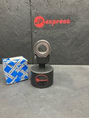 Подшипник ступицы Citroen Berlingo 2008