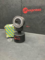 Подшипник ступицы Citroen Jumpy