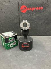 Подшипник ступицы Renault Megane 2002