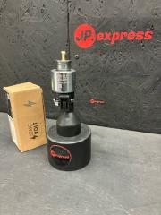 Запчасть втягивающее реле стартера Hyundai Solaris 2017