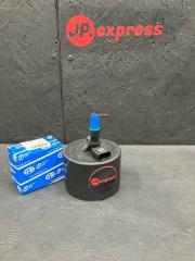 Датчик положения распредвала Audi/Seat