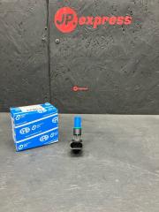 Датчик положения распредвала Audi A4 1994