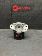 Опора амортизатора Volkswagen Golf 2005