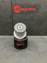 Сайлентблок Opel Astra