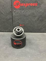 Сайлентблок Citroen