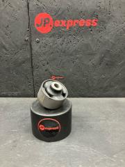 Запчасть сайлентблок Daewoo