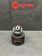 Запчасть сайлентблок Daewoo