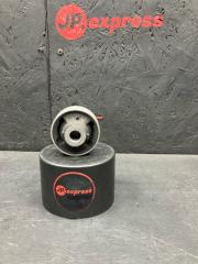 Сайлентблок NIssan