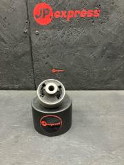 Сайлентблок Nissan