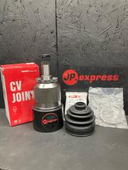 Шрус внутренний Лада 2108