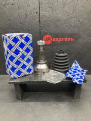 Запчасть шрус наружный