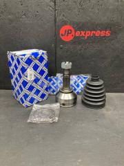 Запчасть шрус наружный NIssan Qashqai 2007