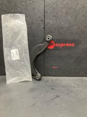 Рычаг подвески Ford Focus 1998