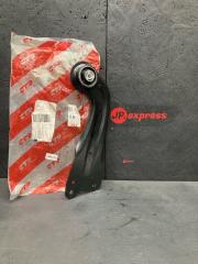 Рычаг подвески Audi A3 2003