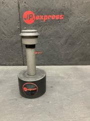 Сайлентблок Nissan Qashqai