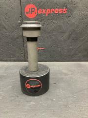 Сайлентблок NIssan Qashqai