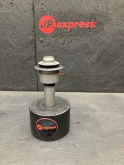 Сайлентблок Nissan Juke 2010