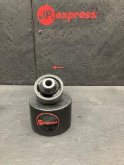 Сайлентблок Mitsubishi Lancer 2009