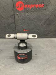 Сайлентблок NIssan Qashqai 2006