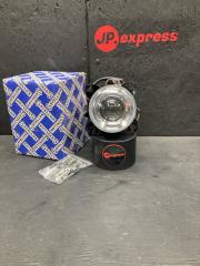 Фара Mercedes Benz ACTROS