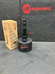 Запчасть катушка зажигания Hyundai Solaris 2011