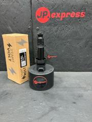 Запчасть катушка зажигания Hyundai Solaris 2011