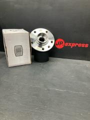 Запчасть ступица Volkswagen Transporter 2003