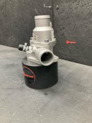 Термостат Калина 1117-1119