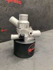 Термостат Лада Калина 1117-1119