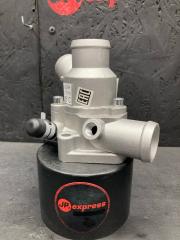 Термостат Калина 1117-1119