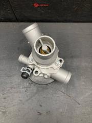 Термостат Калина 1117-1119