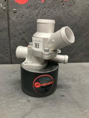 Термостат Калина 1117-1119