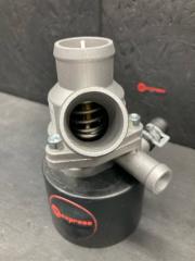 Термостат Калина 1117-1119