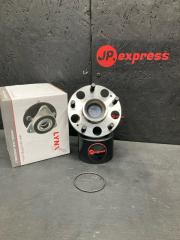 Запчасть ступица Honda Civic 2006