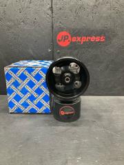 Запчасть насос гур Nissan Murano