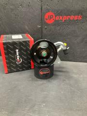 Фото запчасти насос гур Nissan Teana 2003 новая запчасть Запчасть насос гур Nissan Teana 2003