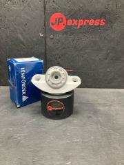 Опора амортизатора задняя Chevrolet Cruze