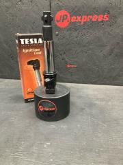 Запчасть катушка зажигания Лада Калина